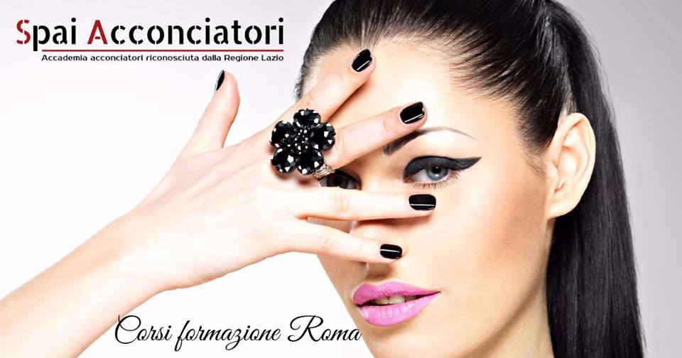 corso-ricostruzione-unghie