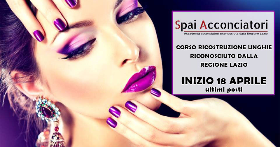 corso-ricostruzione-unghie-18-aprile-spai