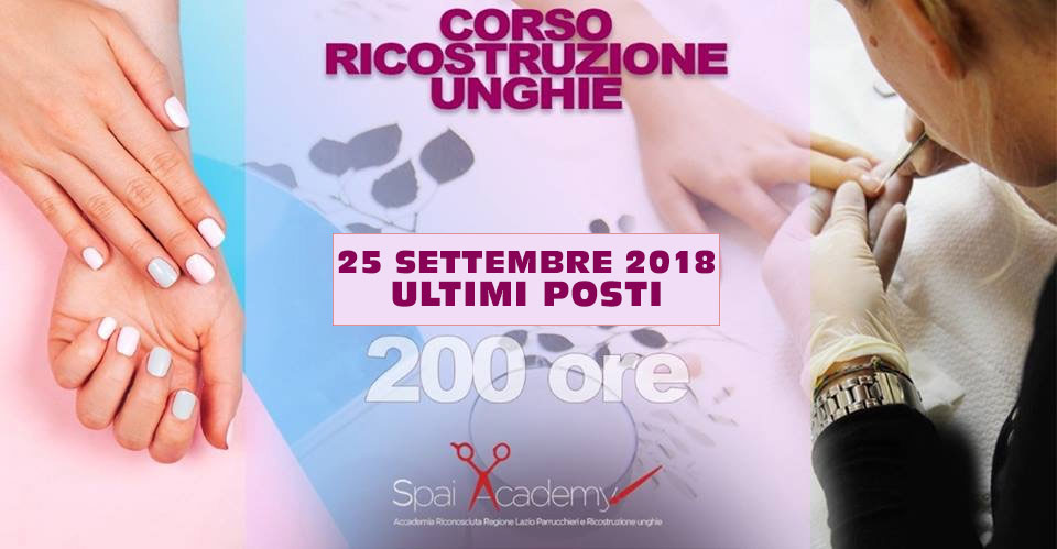 corso-ricostruzione-unghie-roma-settembre